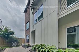 featured image of 6315 Paddington Bend Dr