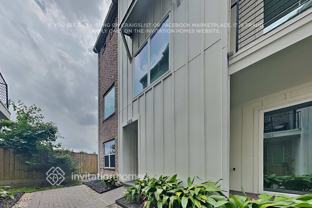6315 Paddington Bend Dr - Photo 1 of 1