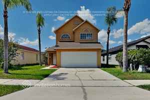 featured image of 11041 Einbender Rd