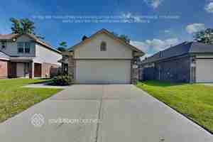 featured image of 22412 Sonora River Trce