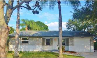 featured image of 12362 114th St