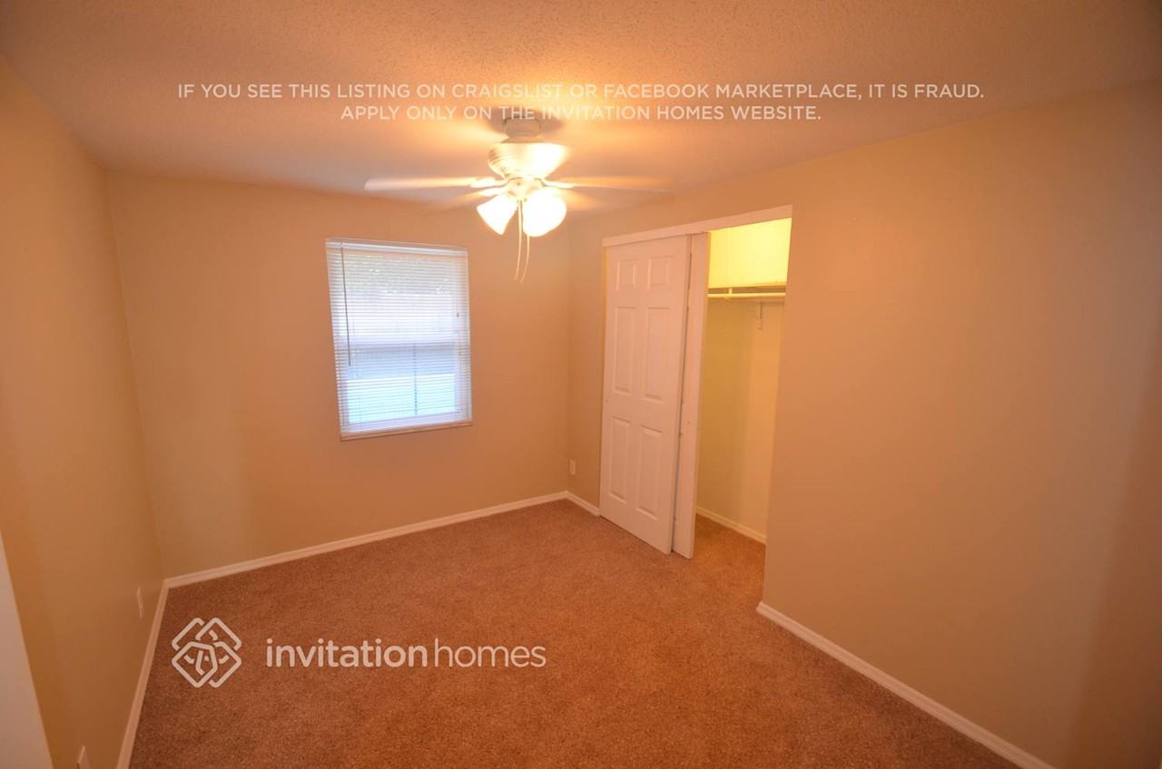 12362 114th St - Photo 6 of 16