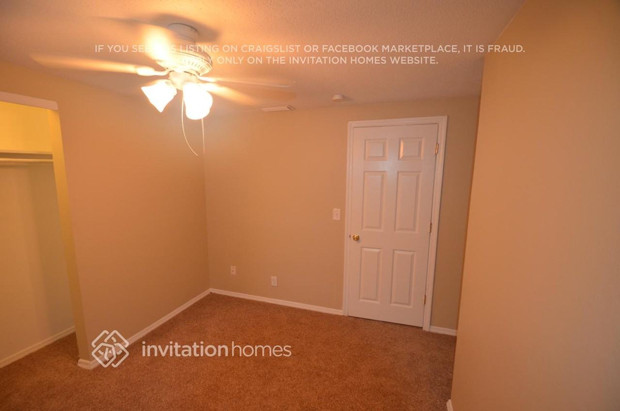 12362 114th St - Photo 7 of 16