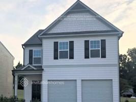 featured image of 4937 Fawnwood Drive