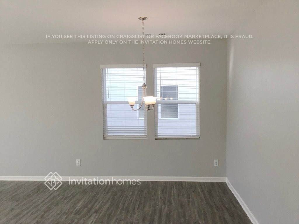 4937 Fawnwood Drive - Photo 2 of 14