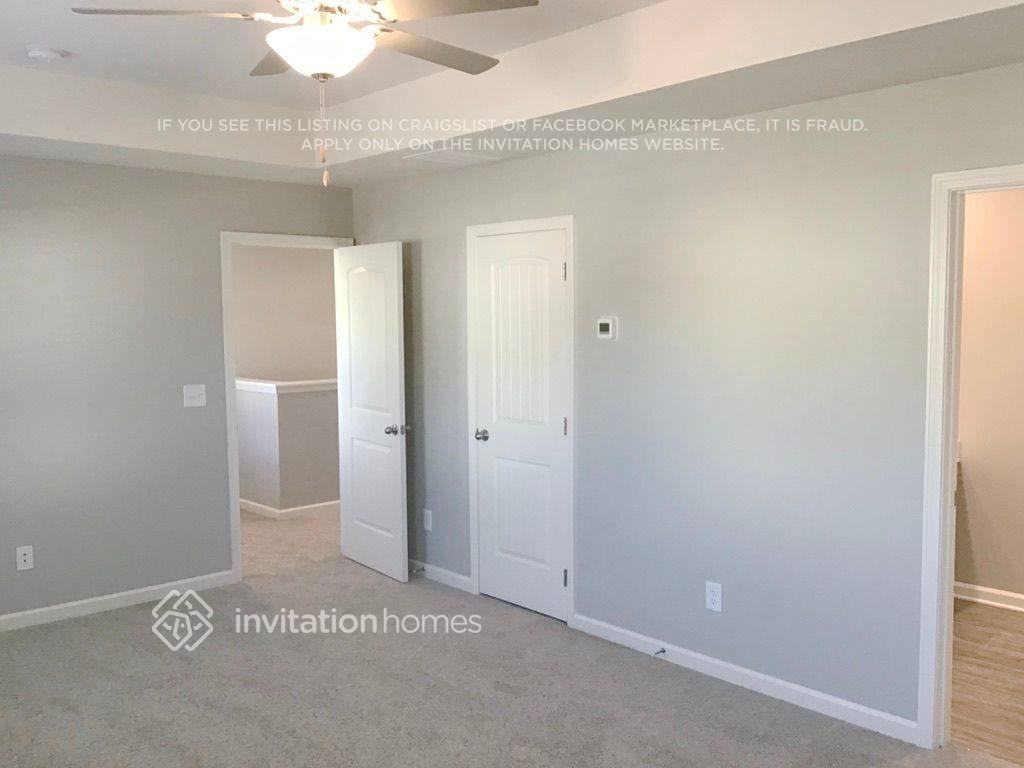 4937 Fawnwood Drive - Photo 4 of 14