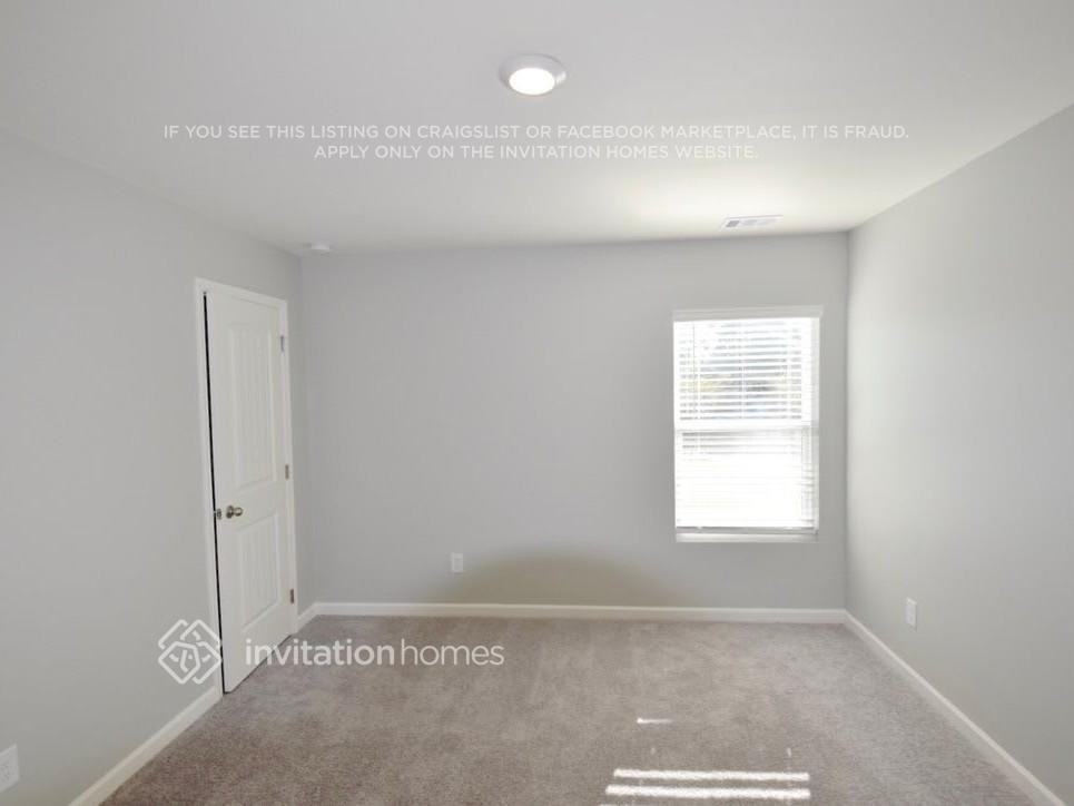 4937 Fawnwood Drive - Photo 5 of 14