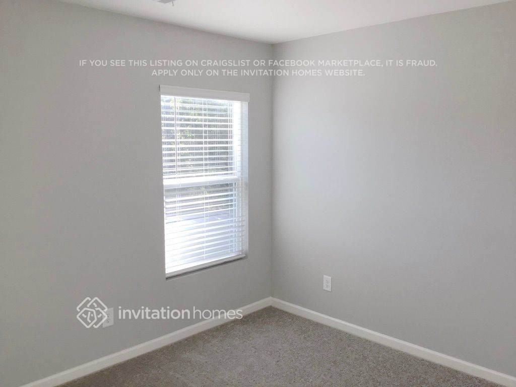 4937 Fawnwood Drive - Photo 6 of 14