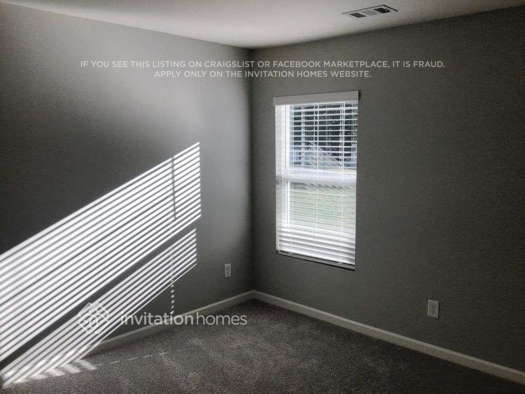 4937 Fawnwood Drive - Photo 7 of 14