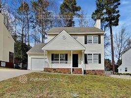 featured image of 7537 Thebes Dr