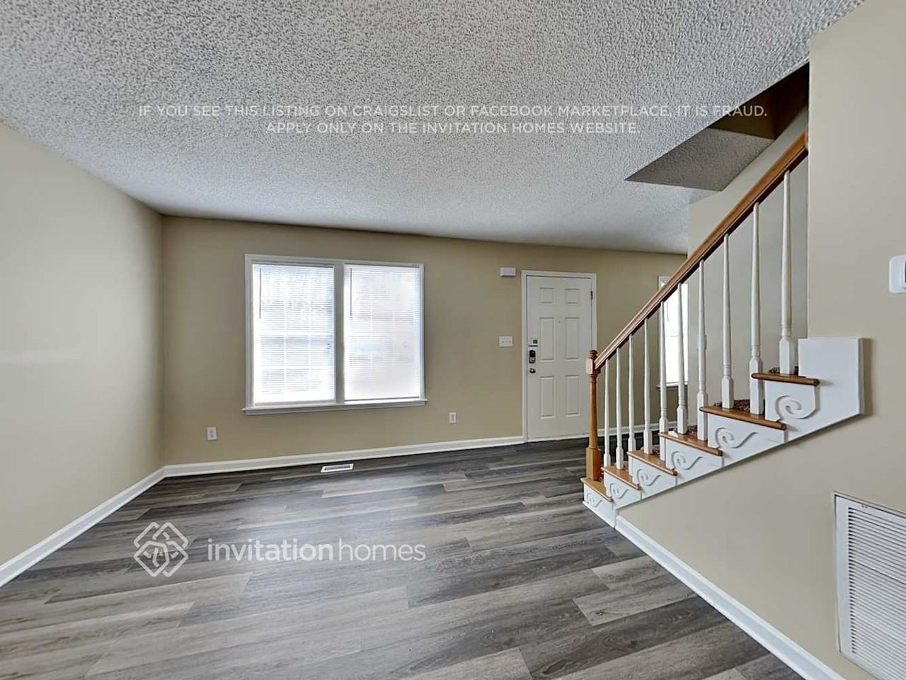 7537 Thebes Dr - Photo 4 of 21