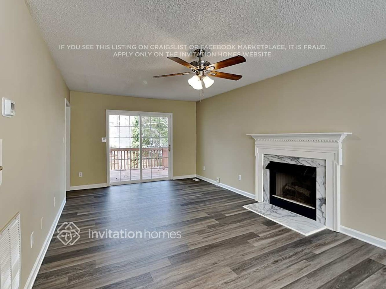7537 Thebes Dr - Photo 5 of 21