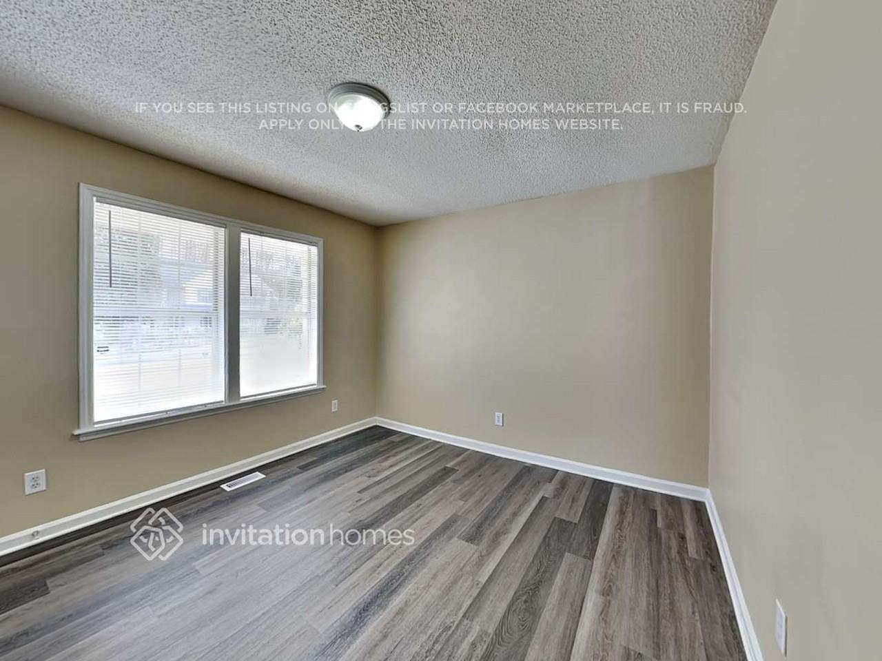 7537 Thebes Dr - Photo 6 of 21