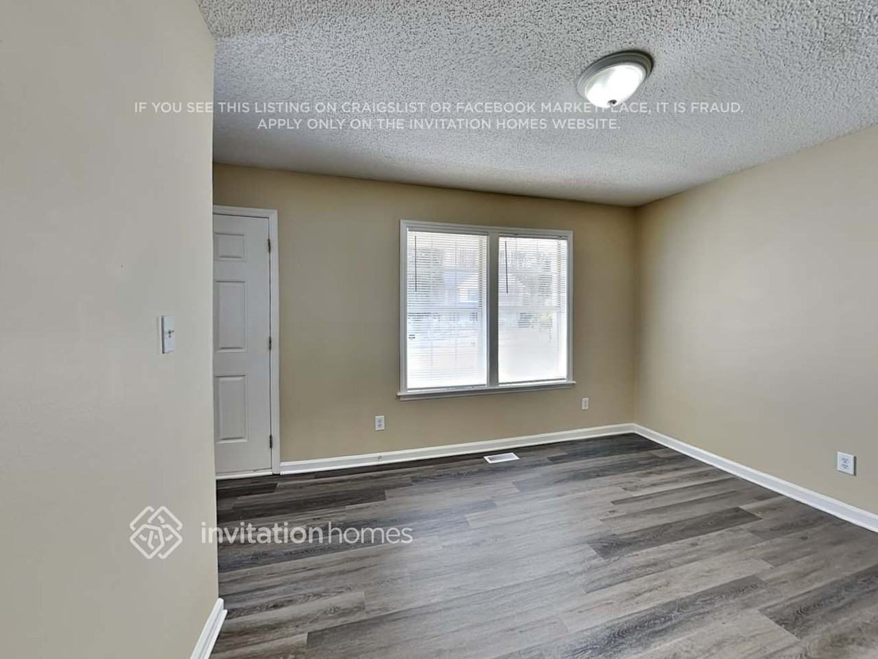 7537 Thebes Dr - Photo 7 of 21