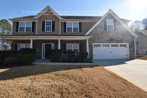 featured image of 5561 Hickory Stone Dr