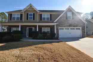 5561 Hickory Stone Dr - Photo 1 of 1