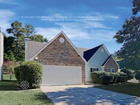 3440 Grayson Manor Ct - Photo 1 of 1