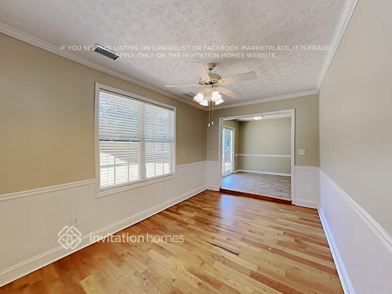 3440 Grayson Manor Ct - Photo 7 of 17