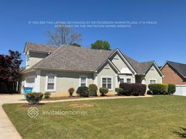featured image of 312 Glouchester Dr