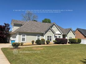 312 Glouchester Dr - Photo 1 of 1