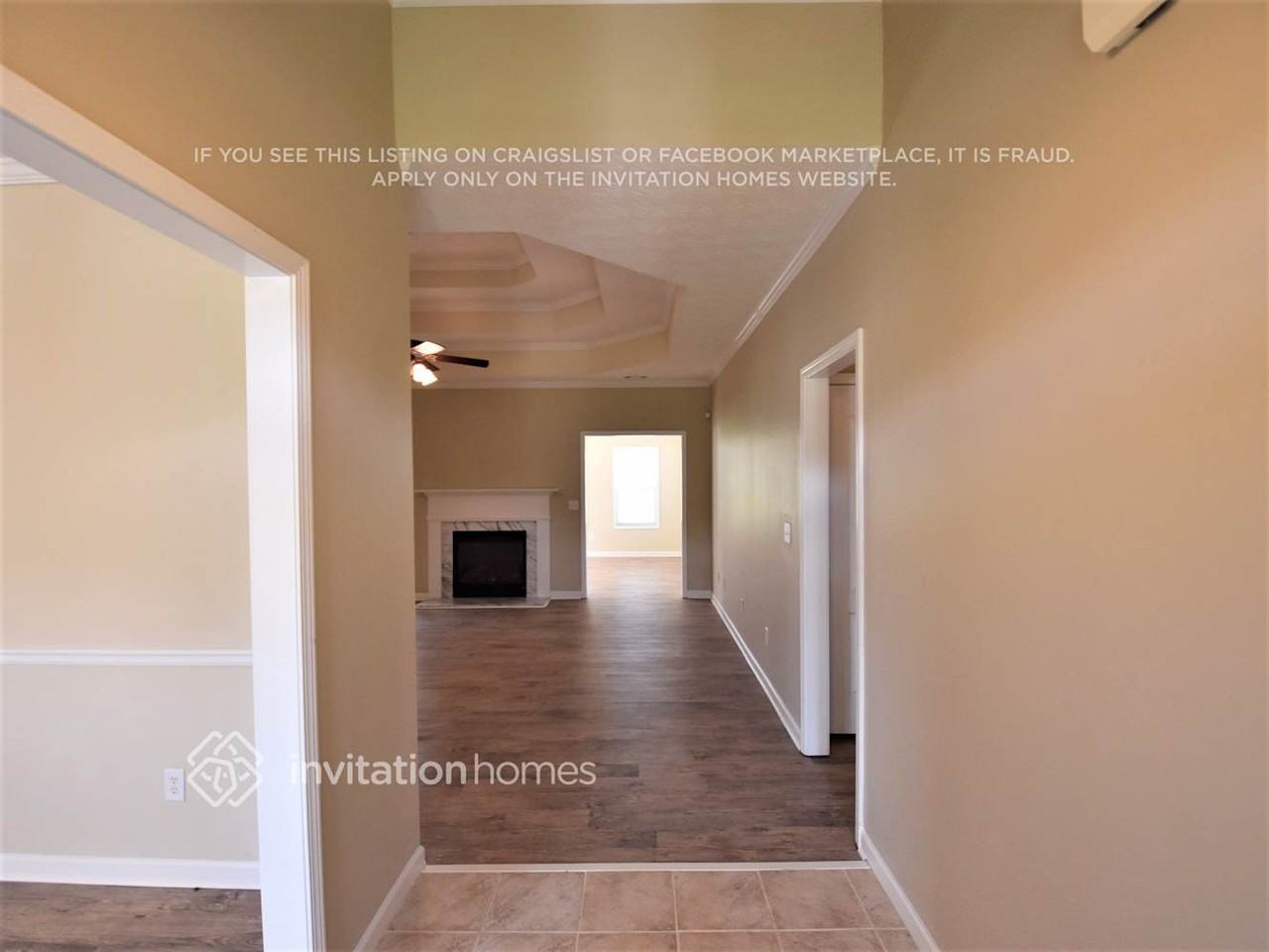 312 Glouchester Dr - Photo 5 of 20