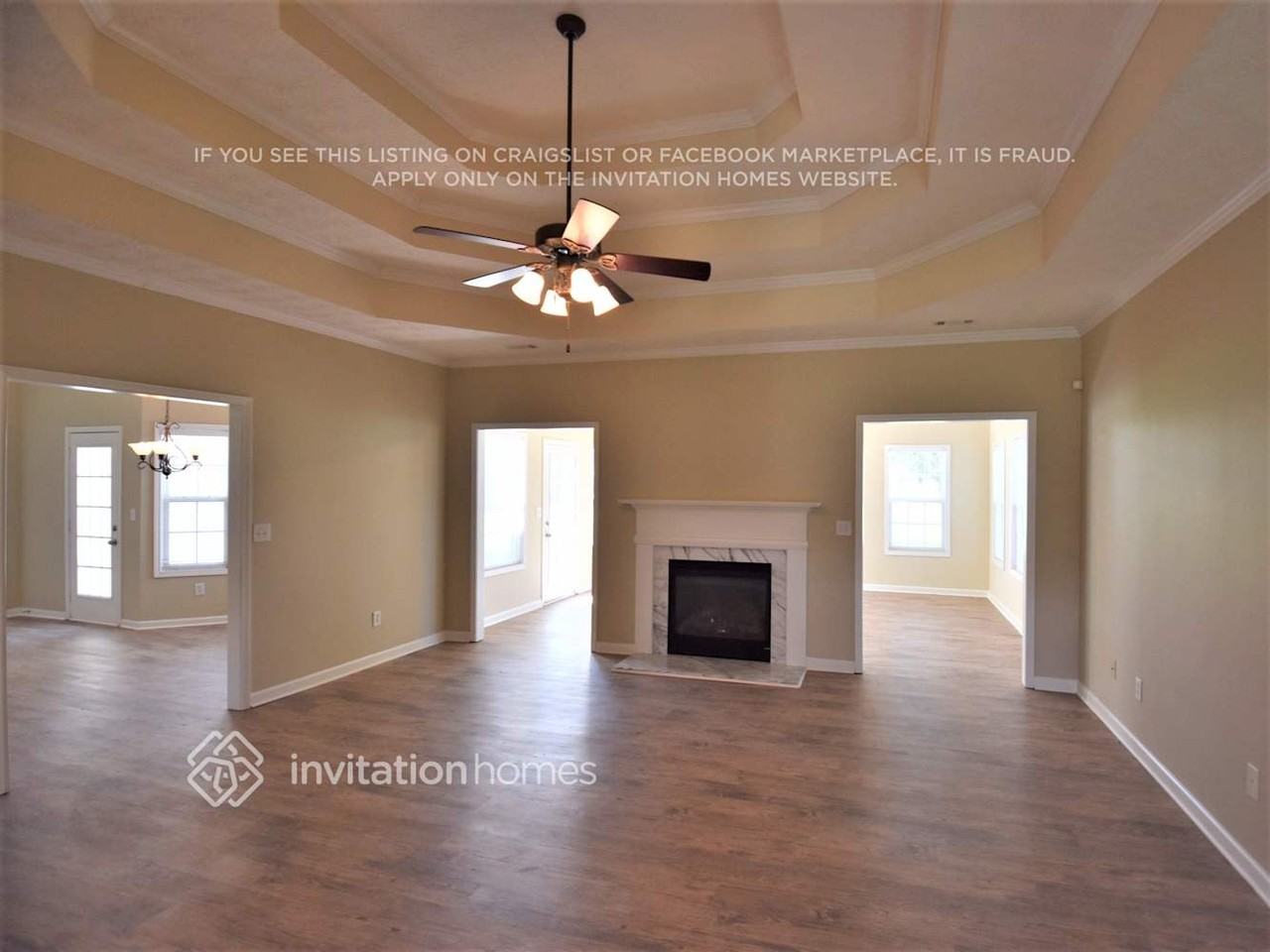312 Glouchester Dr - Photo 6 of 20