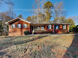 featured image of 3664 Scarlet Dr