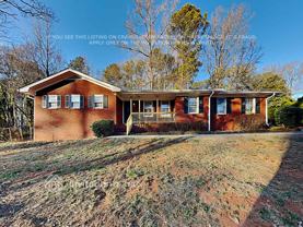 3664 Scarlet Dr - Photo 1 of 1
