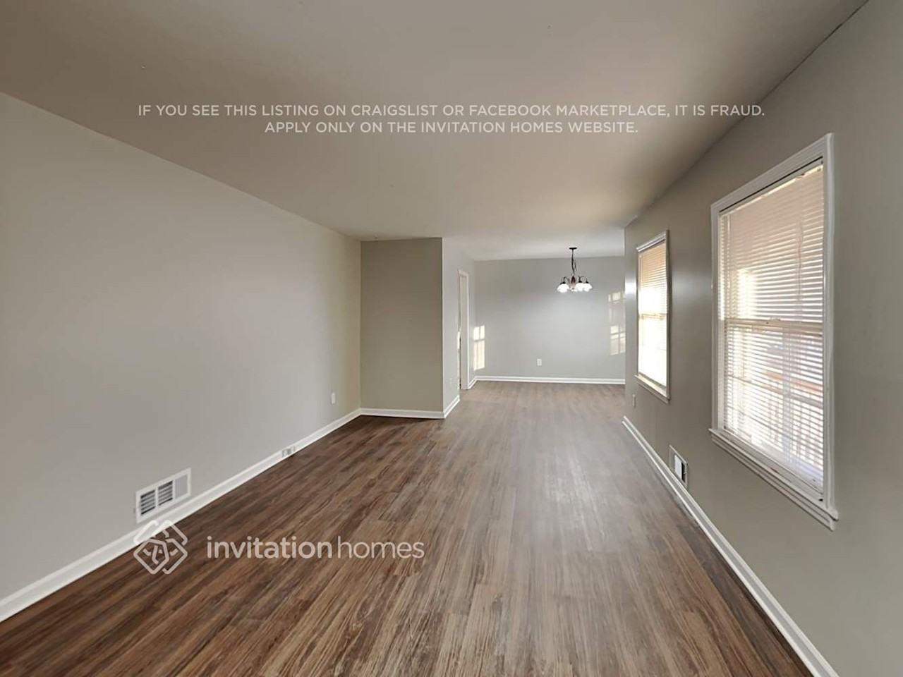3664 Scarlet Dr - Photo 3 of 20