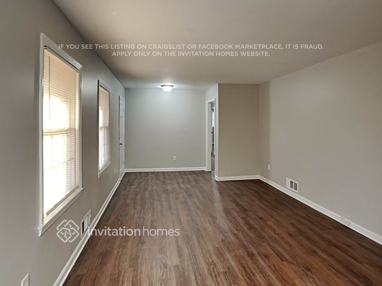 3664 Scarlet Dr - Photo 4 of 20
