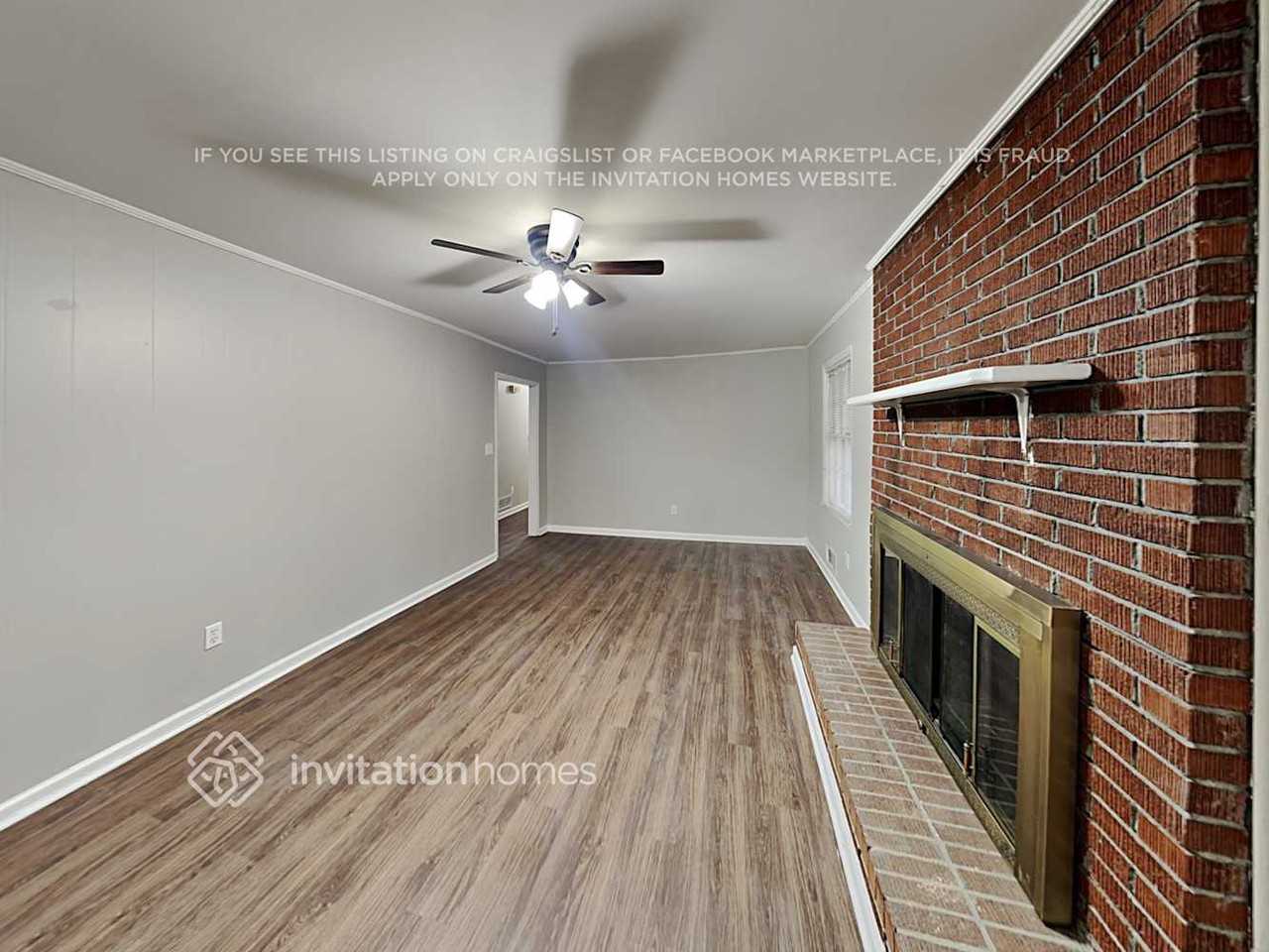 3664 Scarlet Dr - Photo 5 of 20