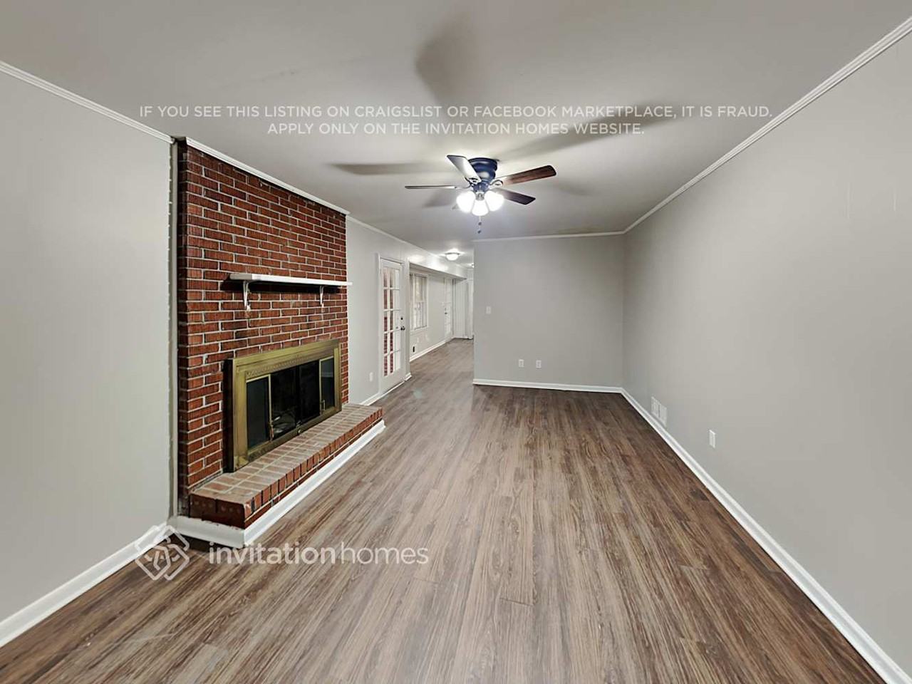 3664 Scarlet Dr - Photo 6 of 20
