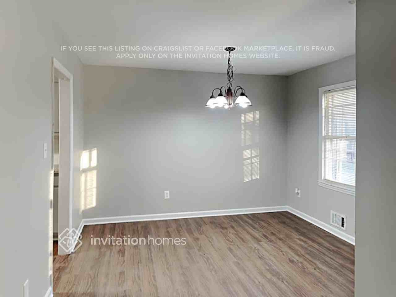3664 Scarlet Dr - Photo 7 of 20