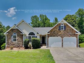 54 Brookridge Ct - Photo 1 of 1