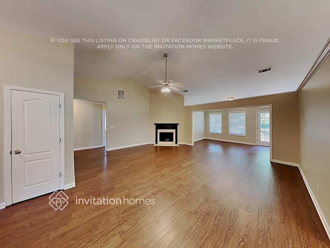 54 Brookridge Ct - Photo 4 of 17