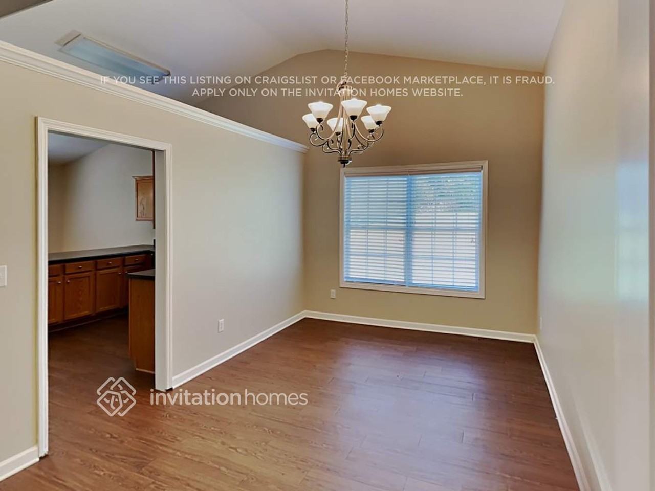 54 Brookridge Ct - Photo 5 of 17