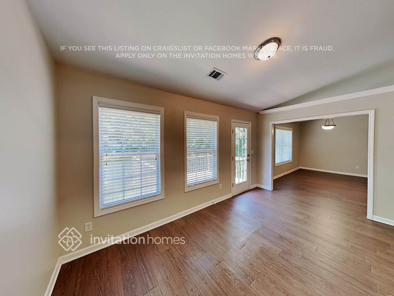 54 Brookridge Ct - Photo 6 of 17