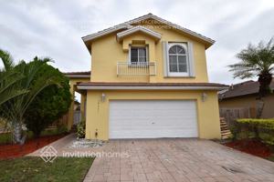 featured image of 14671 Sw 156th Ave