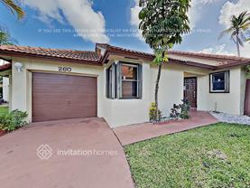 260 Sw 113th Ter - Photo 1 of 1