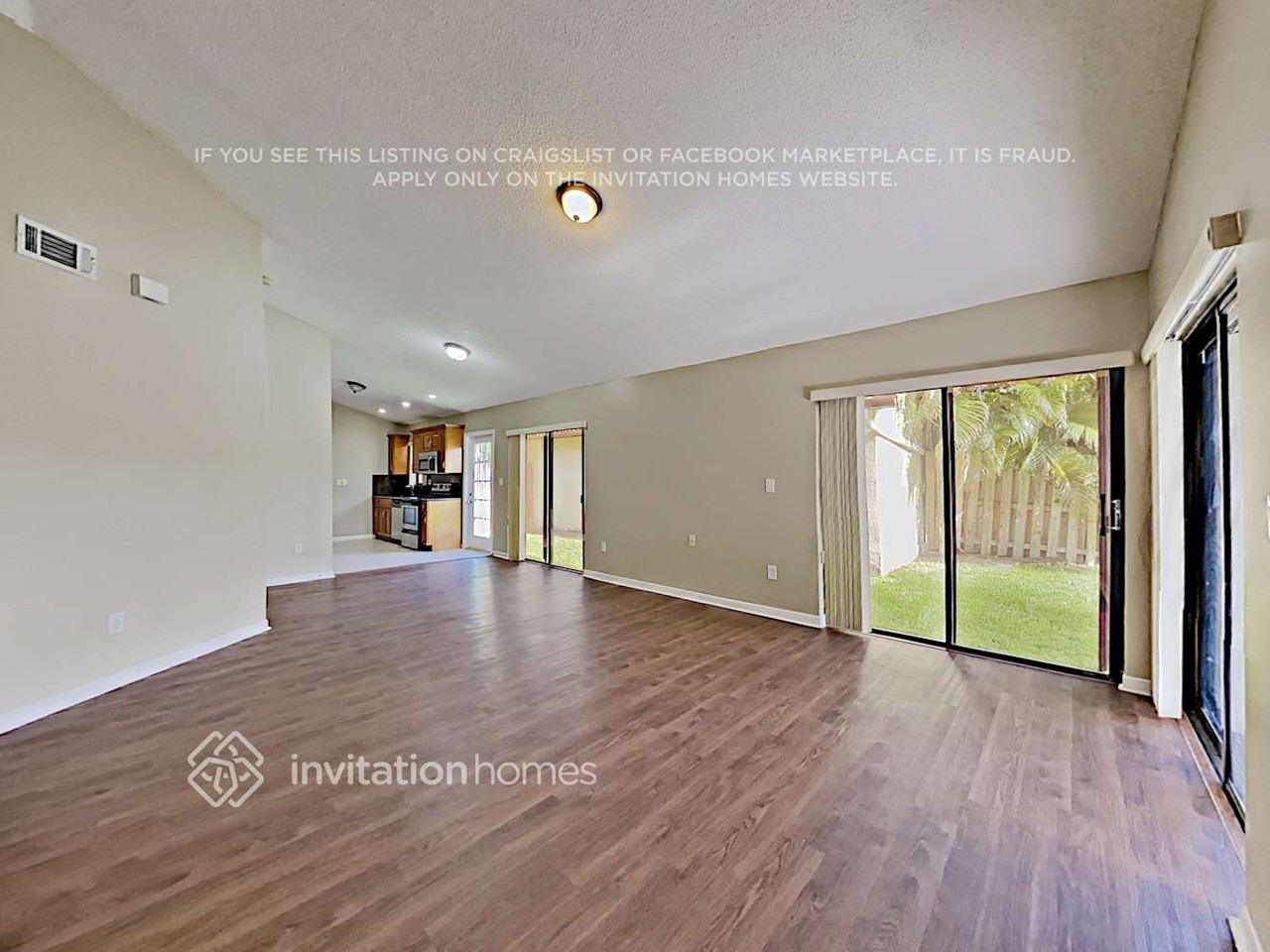 260 Sw 113th Ter - Photo 5 of 14