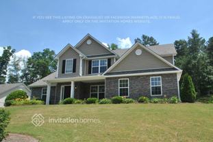3144 Oak Ridge Ln - Photo 1 of 1