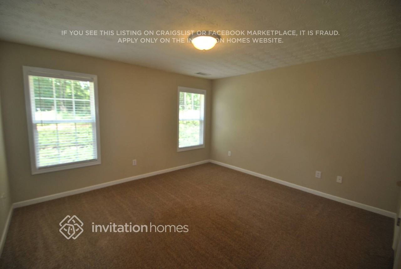 3144 Oak Ridge Ln - Photo 7 of 13