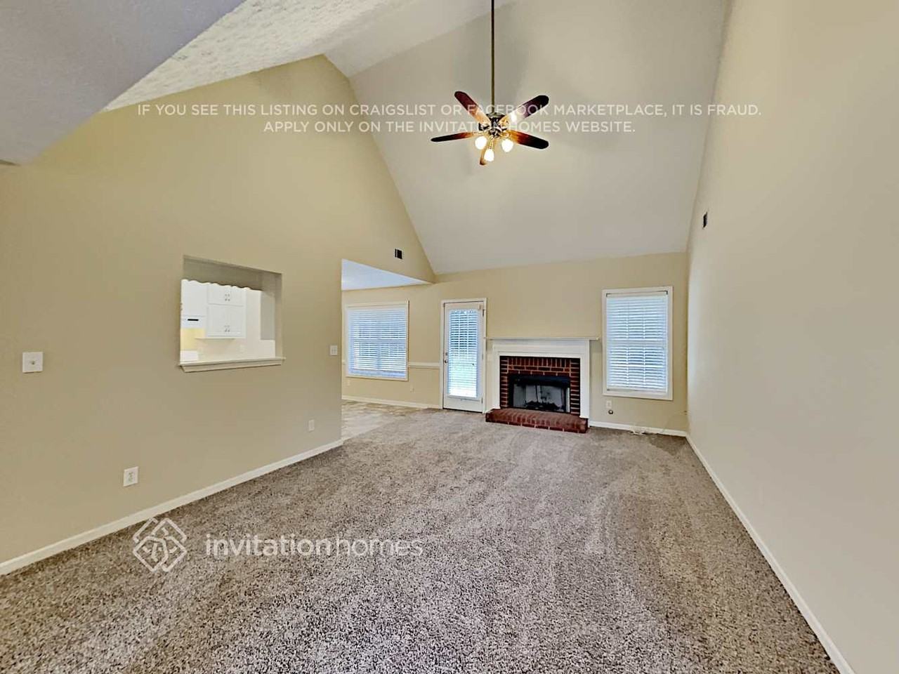 400 Freedom Dr - Photo 3 of 22