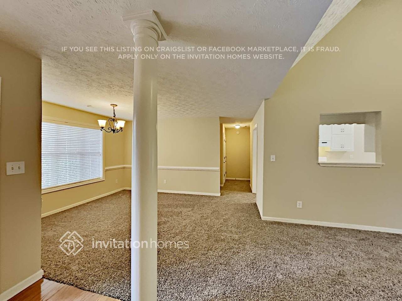 400 Freedom Dr - Photo 4 of 22