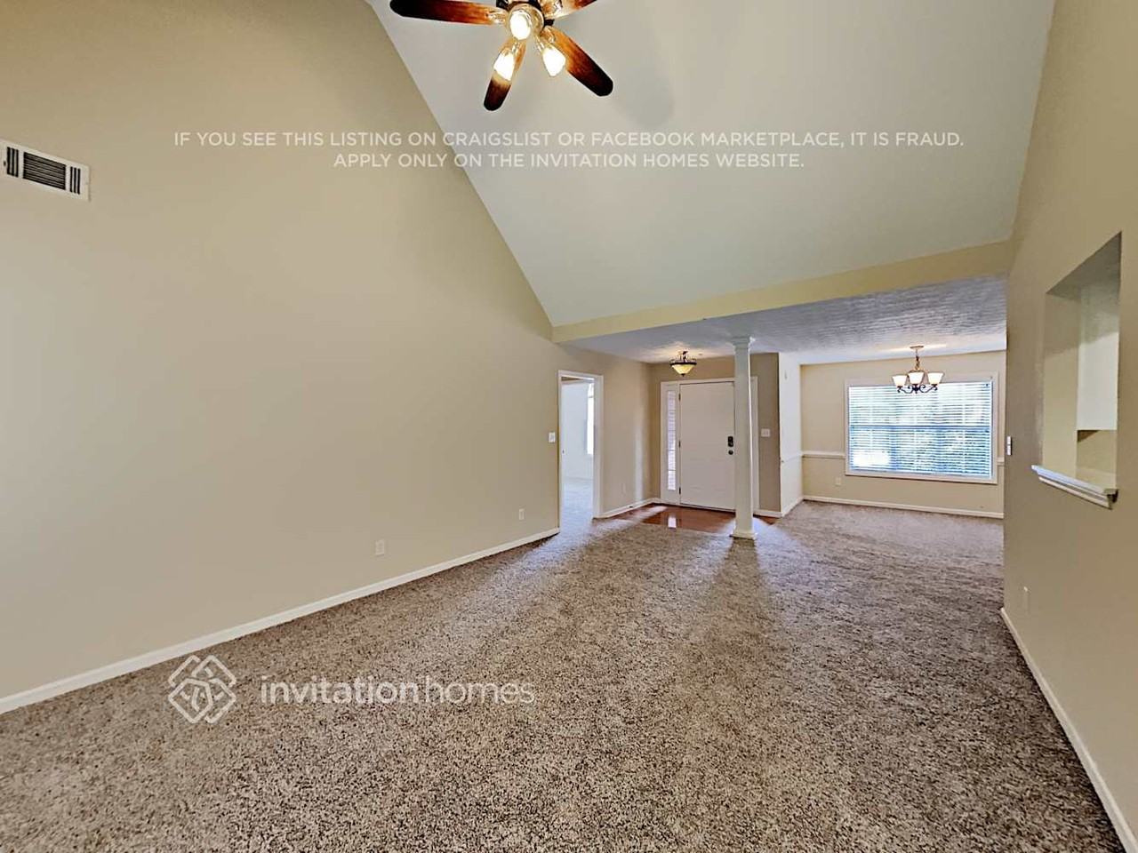 400 Freedom Dr - Photo 5 of 22