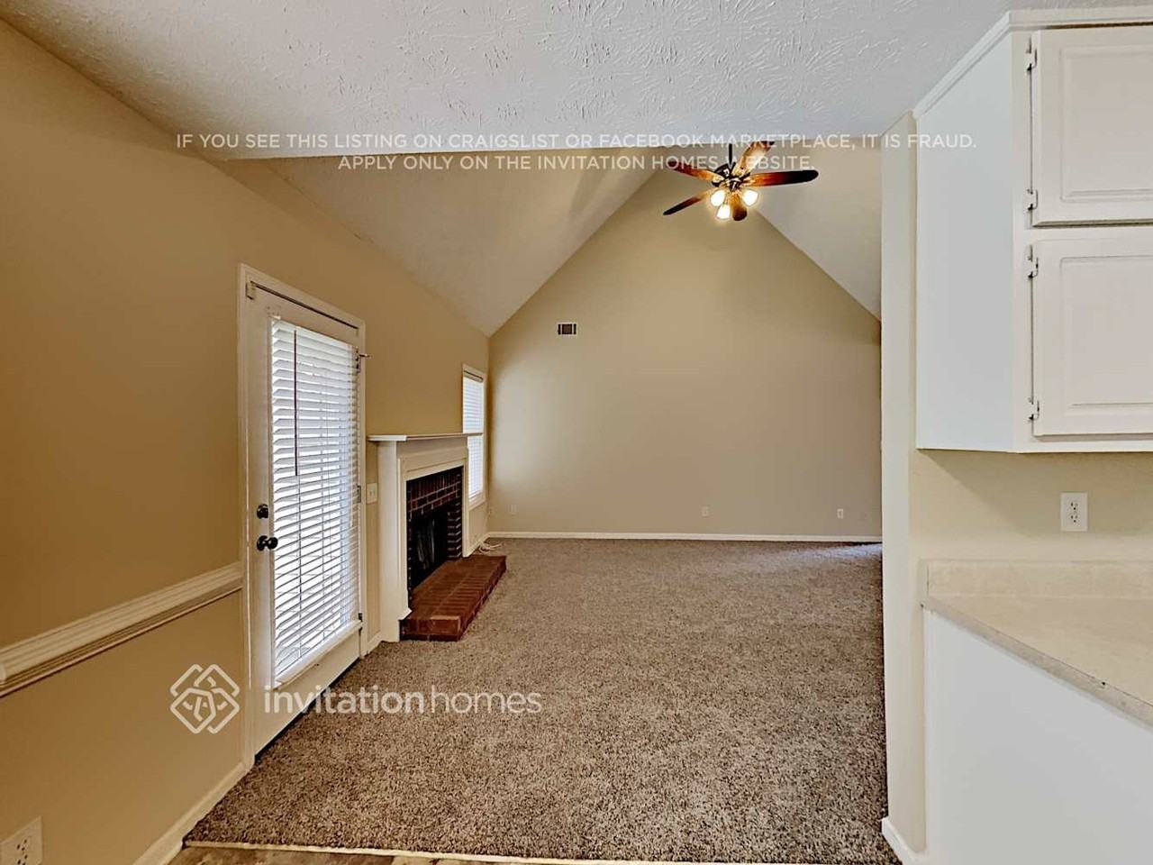 400 Freedom Dr - Photo 7 of 22