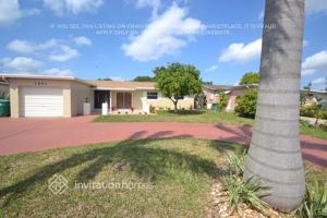 featured image of 7957 Normandy St