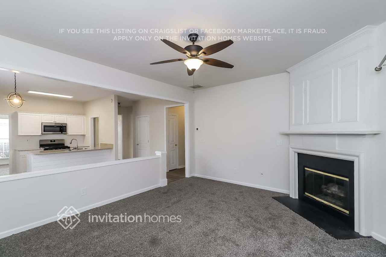 331 Santa Anita Ave - Photo 2 of 16