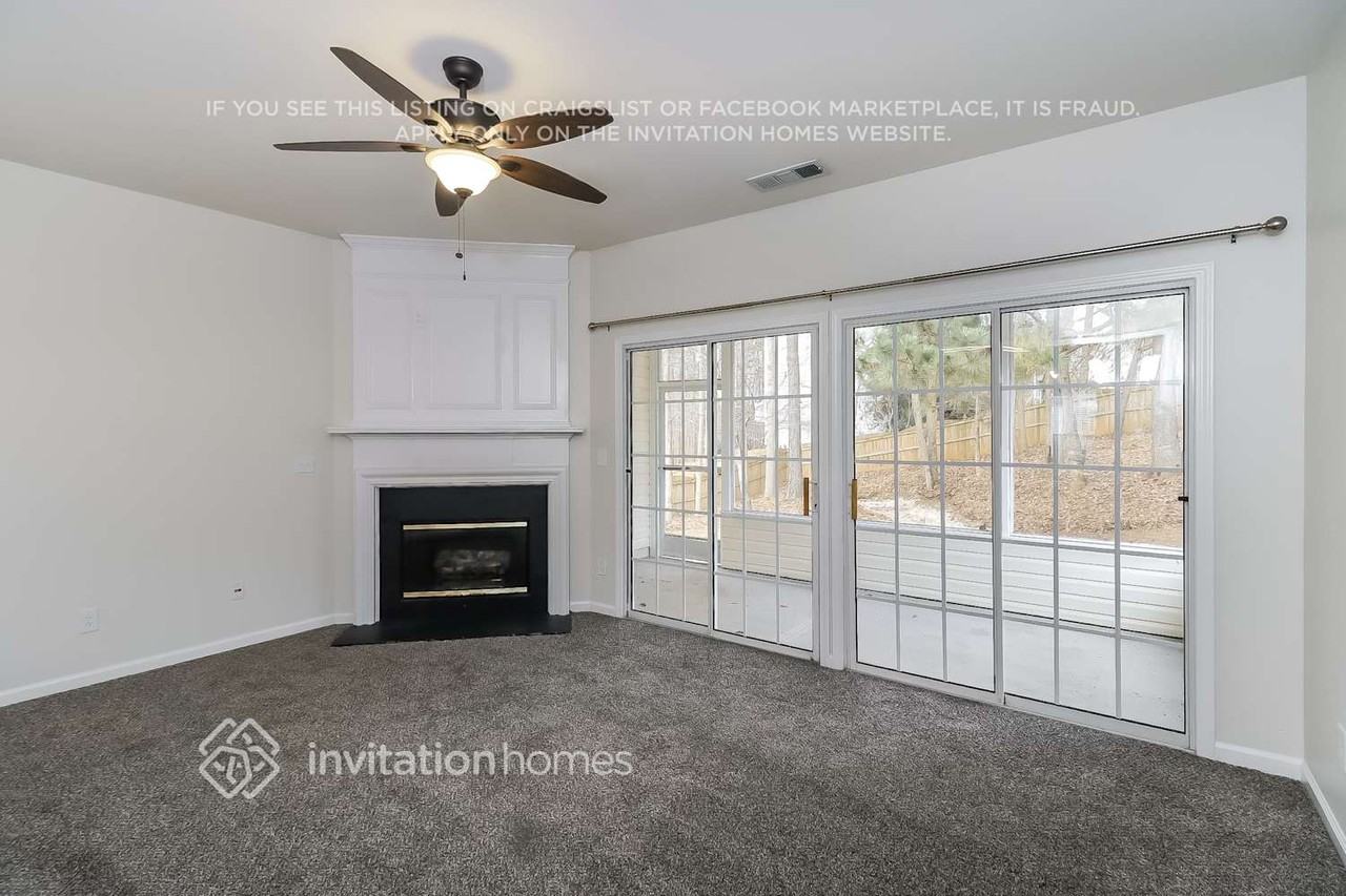 331 Santa Anita Ave - Photo 3 of 16