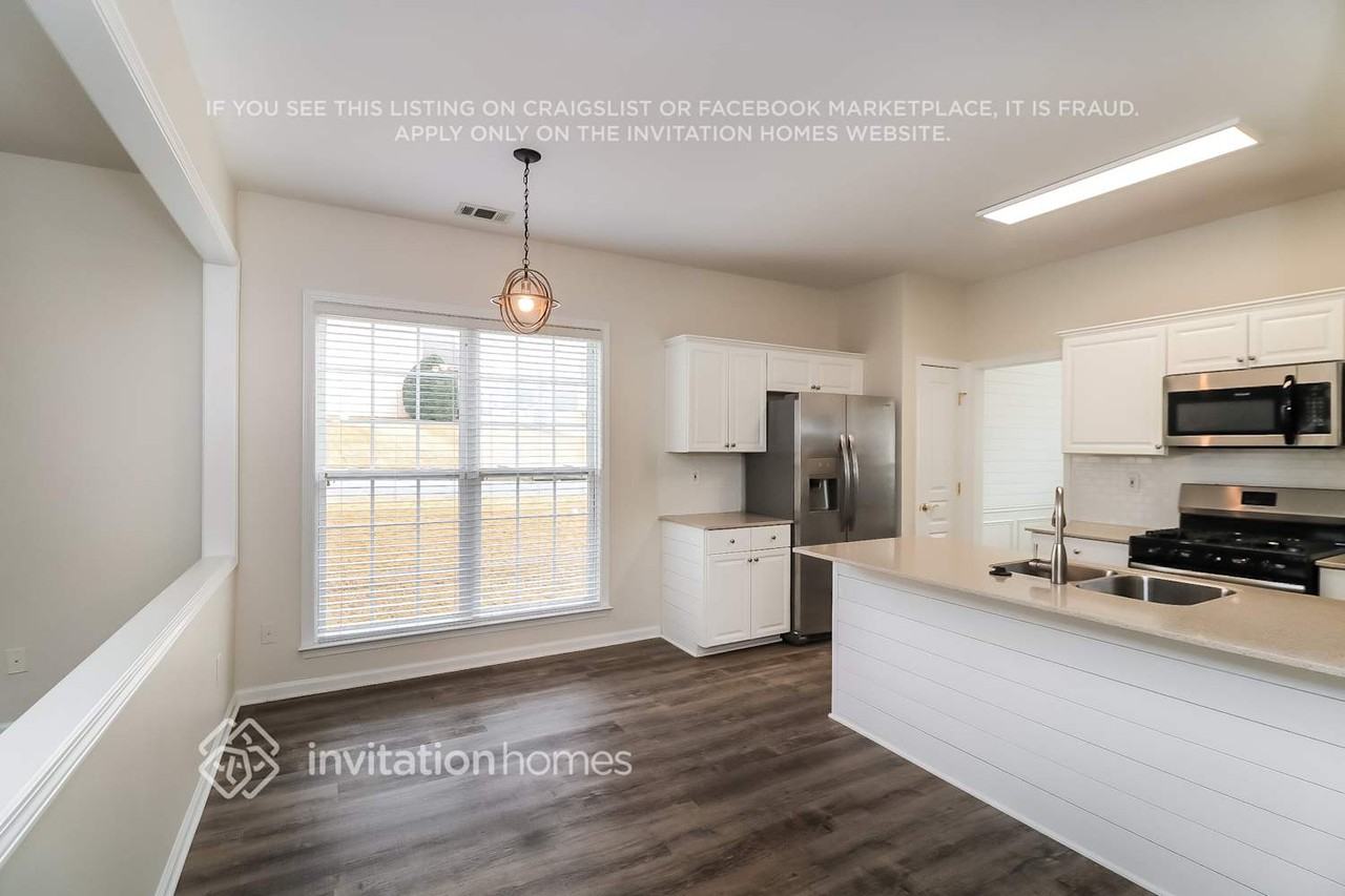 331 Santa Anita Ave - Photo 4 of 16